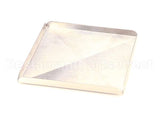 M-01-163-SP Sure Shot-Ac Dispensing Top Cover (Ac6E Winged)