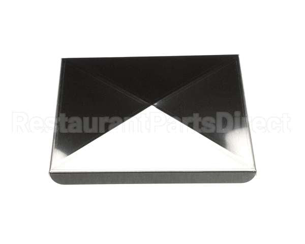 M-01-255-1-SP Sure Shot-Ac Dispensing Top Cover (Ac6E)