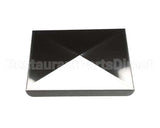 M-01-255-1-SP Sure Shot-Ac Dispensing Top Cover (Ac6E)