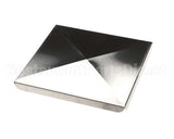 M-01-255-1-SP Sure Shot-Ac Dispensing Top Cover (Ac6E)