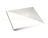 M-01-255-1-SP Sure Shot-Ac Dispensing Top Cover (Ac6E)