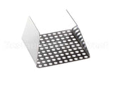M-02-045-SP Sure Shot-Ac Dispensing Hopper Screen - Lower (Ac6E)