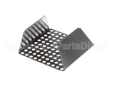M-02-045-SP Sure Shot-Ac Dispensing Hopper Screen - Lower (Ac6E)