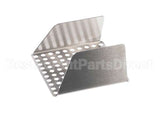 M-02-045-SP Sure Shot-Ac Dispensing Hopper Screen - Lower (Ac6E)