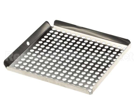 M-02-057-SP Sure Shot-Ac Dispensing Hopper Screen - Upper (Ac6E)