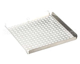 M-02-057-SP Sure Shot-Ac Dispensing Hopper Screen - Upper (Ac6E)