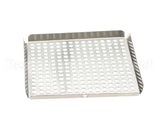 M-02-057-SP Sure Shot-Ac Dispensing Hopper Screen - Upper (Ac6E)