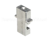 M-03-039-4-SP Sure Shot-Ac Dispensing Valve Block Insert-Tee(.75X.625)