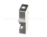 M-03-039-4-SP Sure Shot-Ac Dispensing Valve Block Insert-Tee(.75X.625)