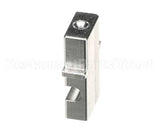 M-03-039-5-SP Sure Shot-Ac Dispensing Valve Block Insert-Tee(.75X.75