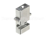 M-03-039-5-SP Sure Shot-Ac Dispensing Valve Block Insert-Tee(.75X.75