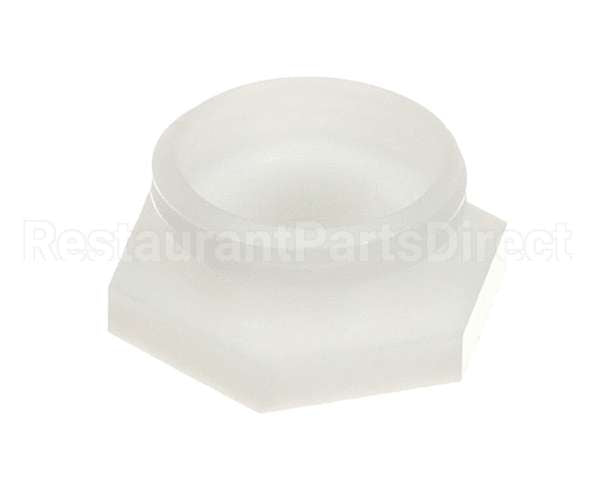 M-04-079-SP Sure Shot-Ac Dispensing Check Valve Retainer Hex