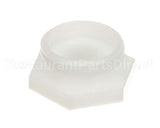 M-04-079-SP Sure Shot-Ac Dispensing Check Valve Retainer Hex