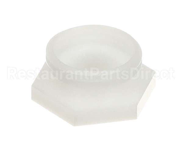 M-04-079-SP Sure Shot-Ac Dispensing Check Valve Retainer Hex