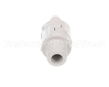 M-05-054-SP Sure Shot-Ac Dispensing Mod End Fitting (1/4B-3#)