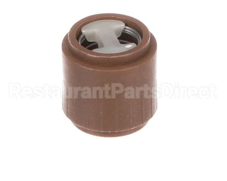 M-05-055-SP Sure Shot-Ac Dispensing 3.0 Cartridge Check Valve