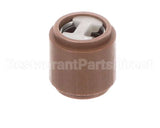 M-05-055-SP Sure Shot-Ac Dispensing 3.0 Cartridge Check Valve