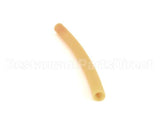 M-05-072-SP Sure Shot-Ac Dispensing 5/8 Id, Latex Tube 10.75