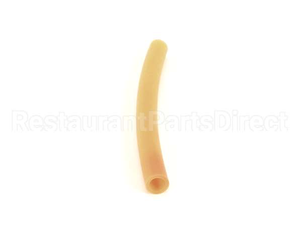 M-05-072-SP Sure Shot-Ac Dispensing 5/8 Id, Latex Tube 10.75