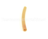 M-05-072-SP Sure Shot-Ac Dispensing 5/8 Id, Latex Tube 10.75