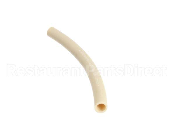 M-05-091-SP Sure Shot-Ac Dispensing Tubingnorprene 58Idx78Od