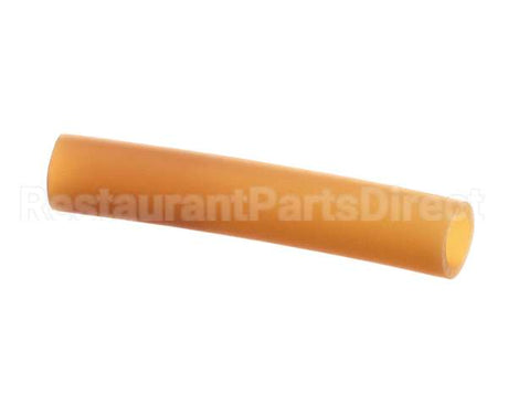 M-05-131-1-SP Sure Shot-Ac Dispensing 1Gp Tube, New Short