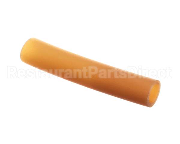 M-05-131-1-SP Sure Shot-Ac Dispensing 1Gp Tube, New Short