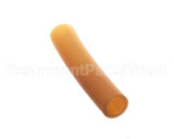 M-05-131-1-SP Sure Shot-Ac Dispensing 1Gp Tube, New Short