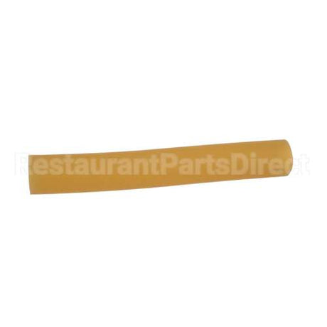 M-05-131-SP Sure Shot-Ac Dispensing 1 Gp Tube