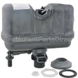 M-101526-F31 Compatible Sloan Valve, Flushmate Tank, Kit, Sloan