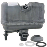 M-101526-F31 Compatible Sloan Valve, Flushmate Tank, Kit, Sloan