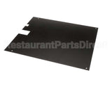 M-10157-1 Federal Industries Rear Panel