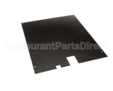 M-10157-1 Federal Industries Rear Panel