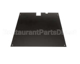 M-10157-1 Federal Industries Rear Panel