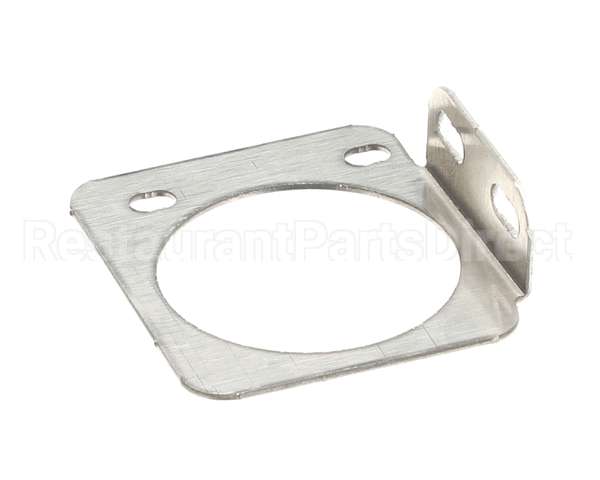M-10635 Federal Industries Bracket Damper Rh