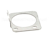 M-10635 Federal Industries Bracket Damper Rh