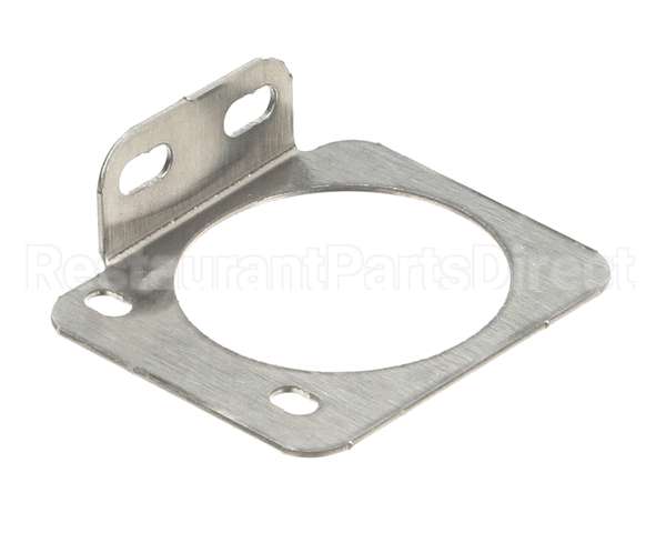 M-10635 Federal Industries Bracket Damper Rh