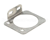 M-10635 Federal Industries Bracket Damper Rh