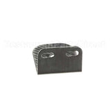 M-10636 Federal Industries Bracket, Hinge