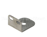 M-10636 Federal Industries Bracket, Hinge