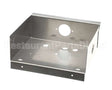 M-10829 Federal Industries Condensate Pan Elec. Housing