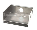 M-10829 Federal Industries Condensate Pan Elec. Housing