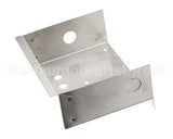 M-10829 Federal Industries Condensate Pan Elec. Housing