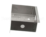 M-10829 Federal Industries Condensate Pan Elec. Housing