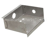 M-10829 Federal Industries Condensate Pan Elec. Housing