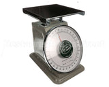 M-24 Yamatomech Dial Scale 30Oz
