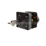 M-58 Thermaco Motor, 115 V 50/60Hz