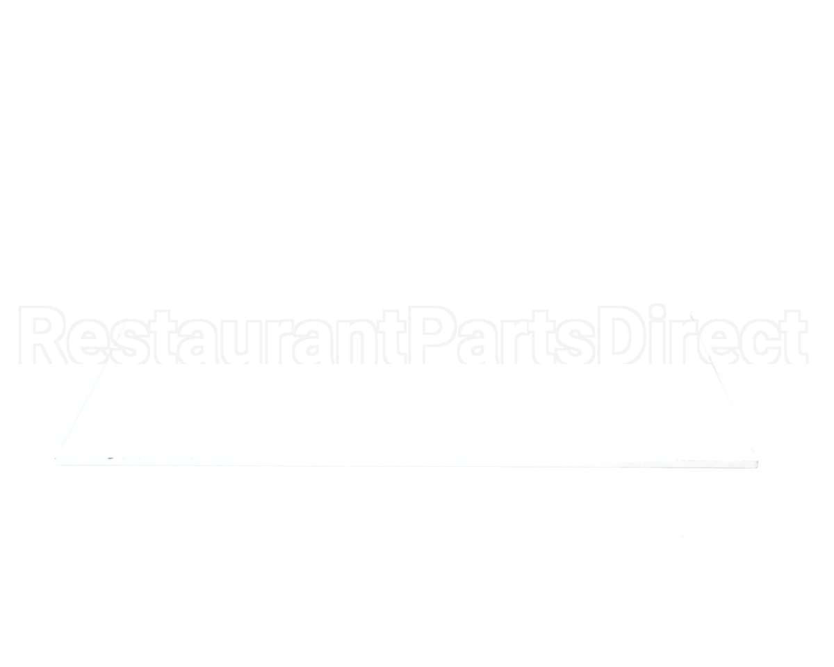 M-8349-2 Federal Industries Display Pan