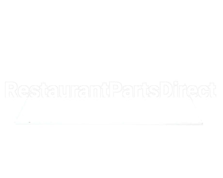 M-8349-2 Federal Industries Display Pan