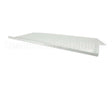M-8363-L Federal Industries White Liners Left
